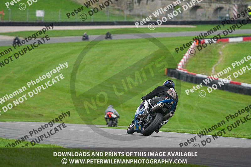 03-02-2019 Grantham Pegasus Trial Stainby;donington no limits trackday;donington park photographs;donington trackday photographs;enduro digital images;eventdigitalimages;no limits trackdays;peter wileman photography;trackday digital images;trackday photos